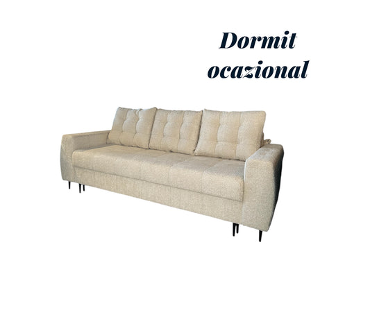 Canapea extensibila Lyon