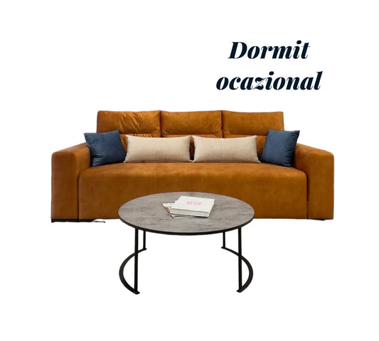 Canapea extensibila Urban