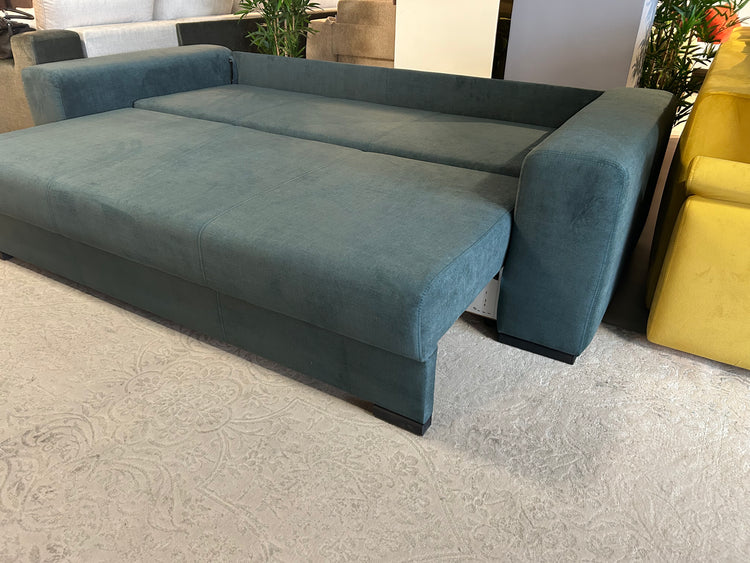 Canapea extensibila Kiev