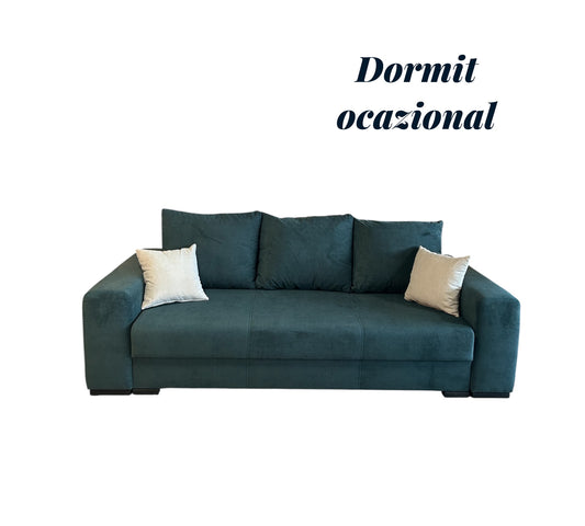 Canapea extensibila Kiev