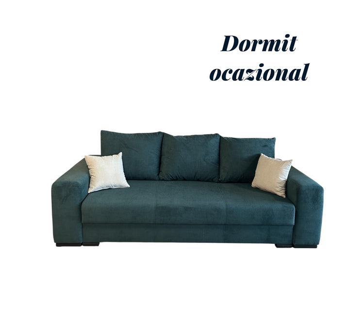 Canapea extensibila Kiev