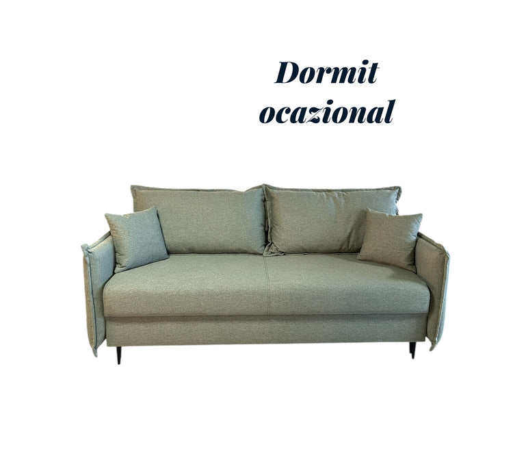 Canapea extensibila Dani