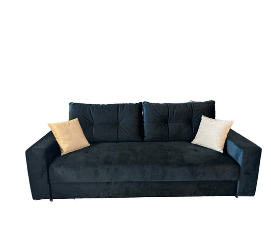 Canapea extensibila Frida