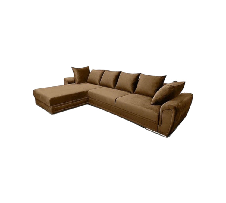 Coltar  extensibil Roma DC