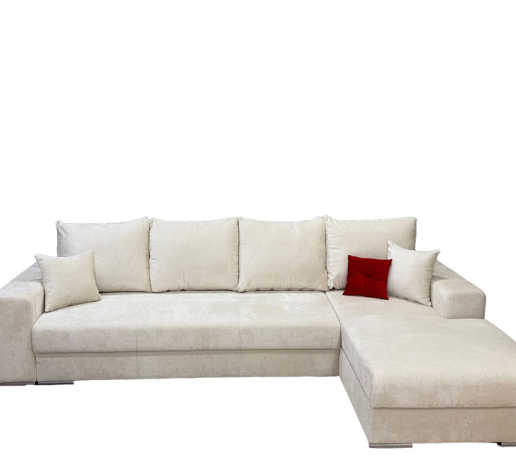 Coltar extensibil Kiev