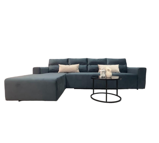 Coltar extensibil Urban