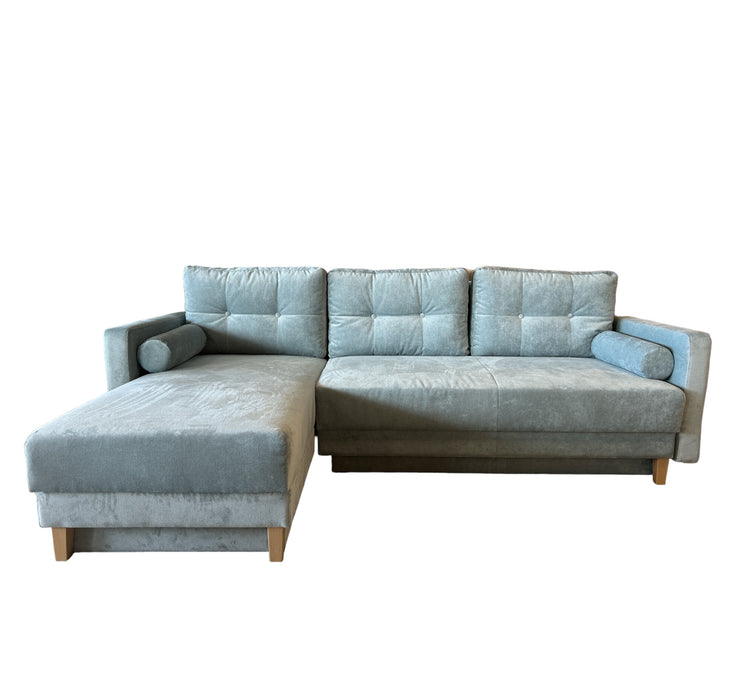 Coltar extensibil Remo DORMIT FRECVENT