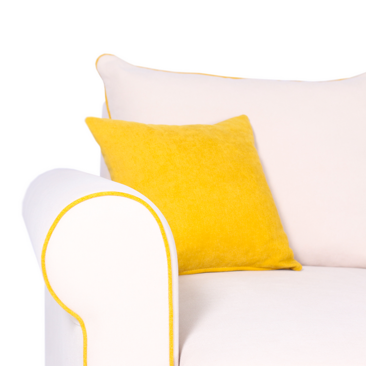 Coltar extensibil Sophie DORMIT FRECVENT