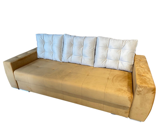 Canapea extensibila Lyon