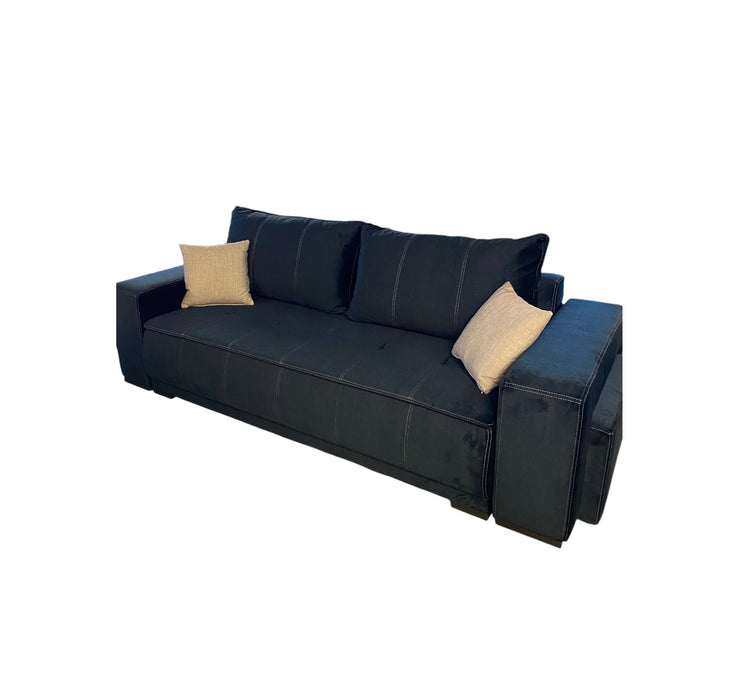 Canapea extensibila Odessa