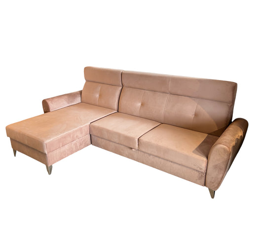 Coltar extensibil Roma