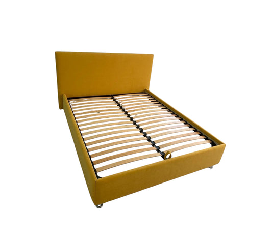 Pat tapitat Sena la comanda, livrare 4-6 saptamani