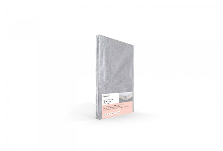 Protectie saltea Easy la comanda, livrare 3-5 zile lucratoare