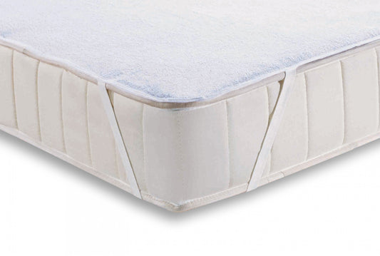 Protectie saltea Easy la comanda, livrare 3-5 zile lucratoare