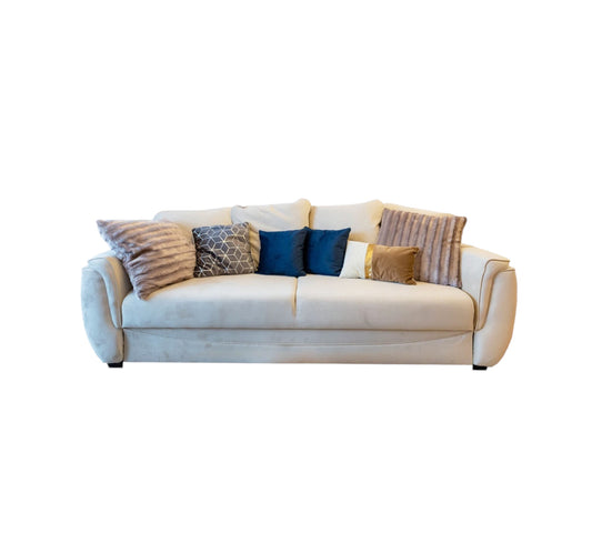 Canapea extensibila Paris DC