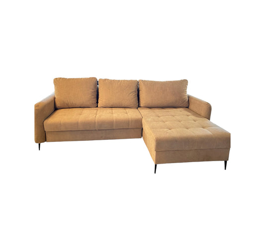 Coltar extensibil Vinci