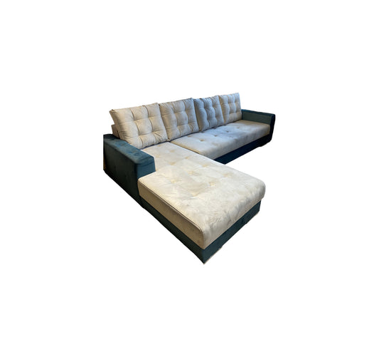 Coltar extensibil Lyon