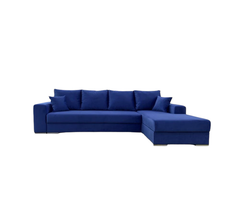 Coltar extensibil Kiev