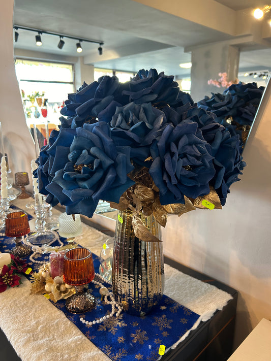 Trandafir artificial