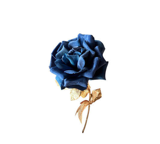 Trandafir artificial