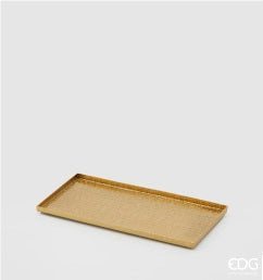 Tava de servire Charm