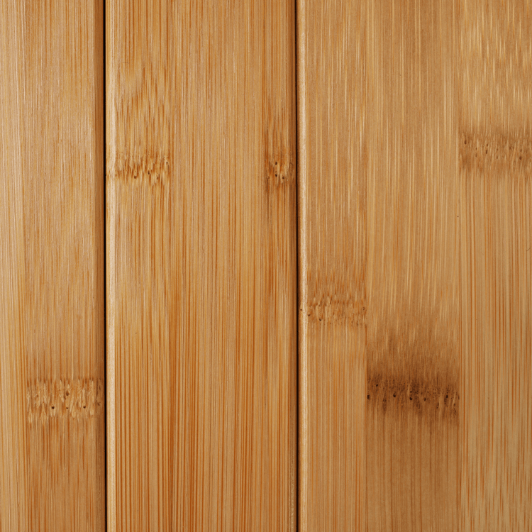 Cotiera canapele din bambus