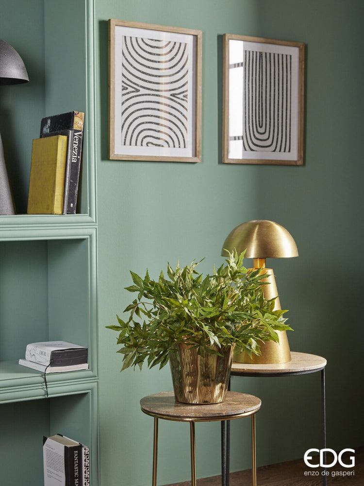 Vas aluminiu diverse dimensiuni