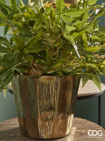 Vas aluminiu diverse dimensiuni