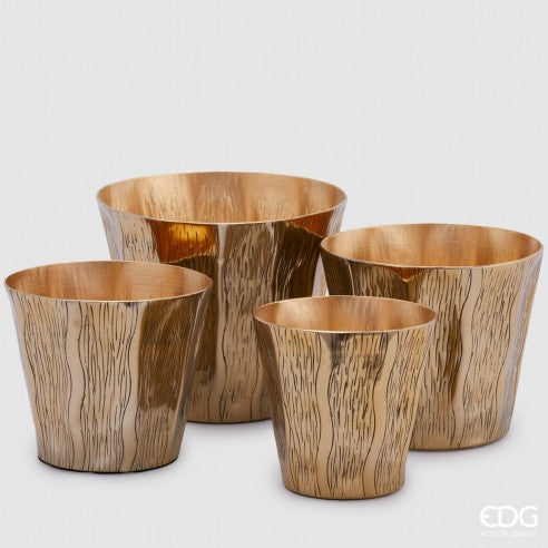 Vas aluminiu diverse dimensiuni