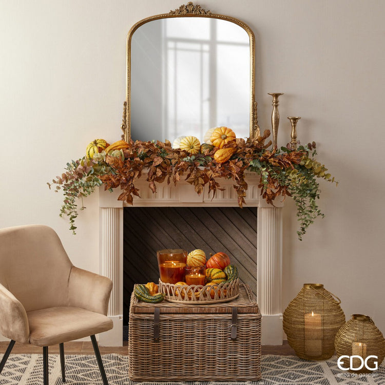 Sfesnic aluminiu inaltime 23 cm