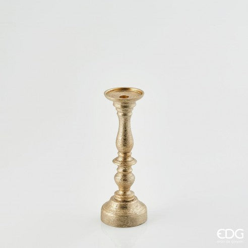 Sfesnic aluminiu H 30 cm