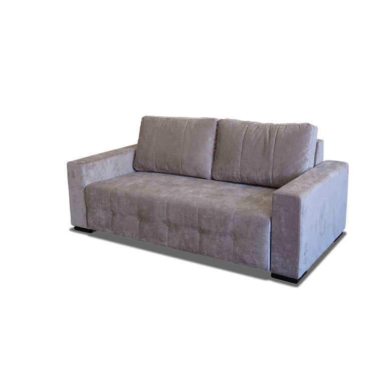 Canapea extensibila Atena