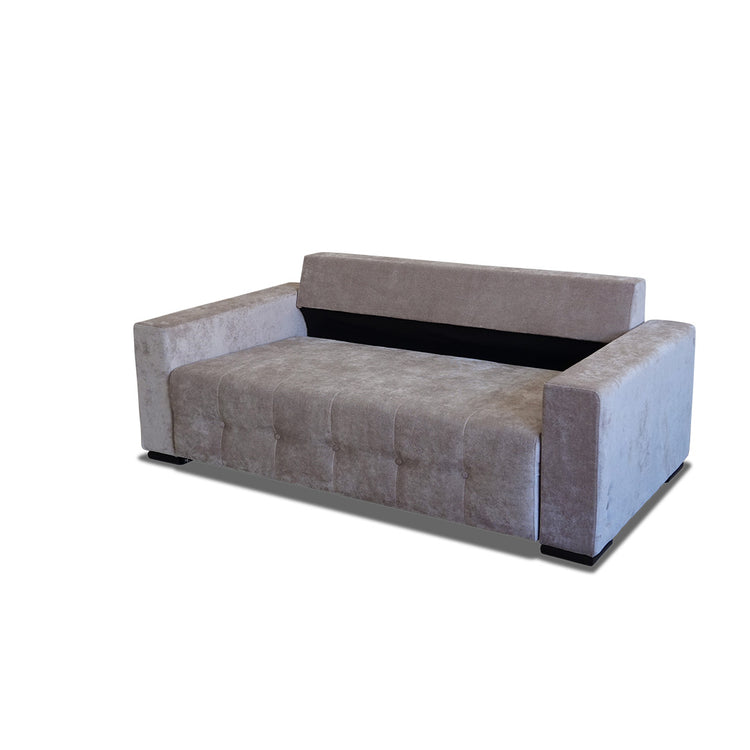 Canapea extensibila Atena