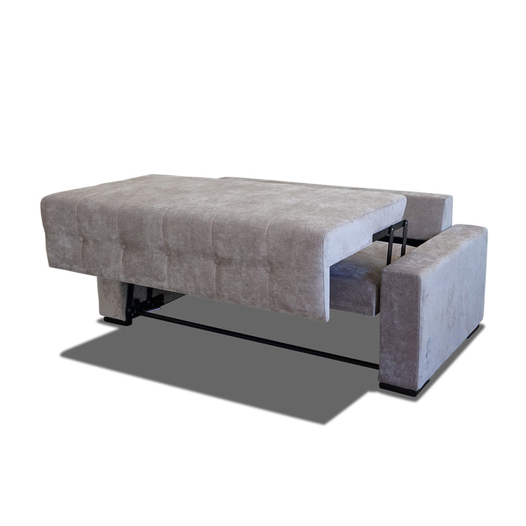 Canapea extensibila Atena