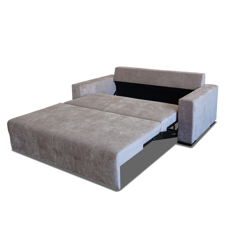 Canapea extensibila Atena