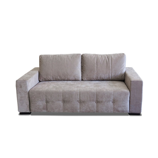 Canapea extensibila Atena