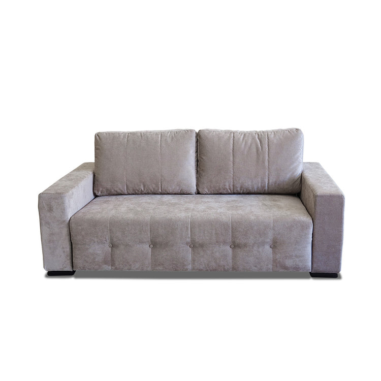 Canapea extensibila Atena