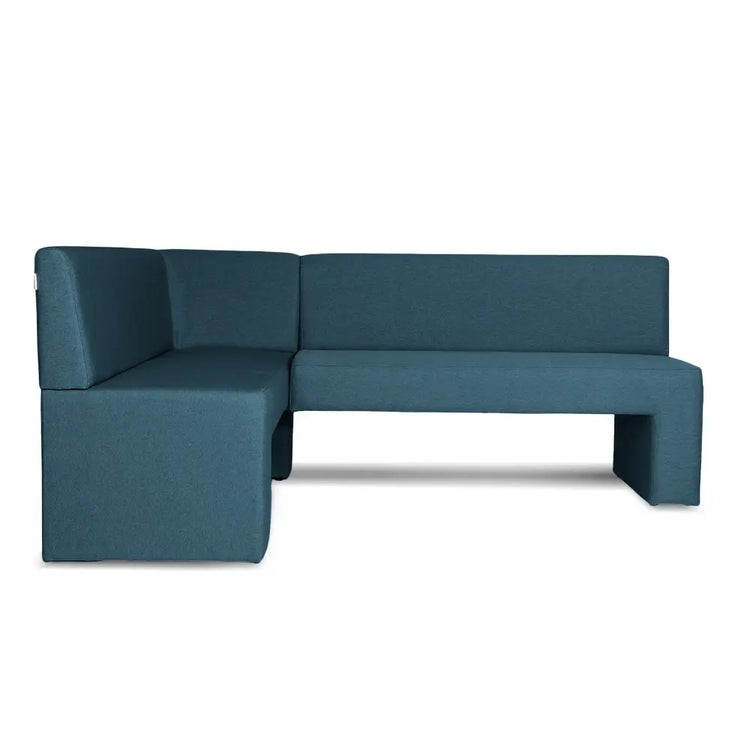 Coltar de bucatarie Andrei