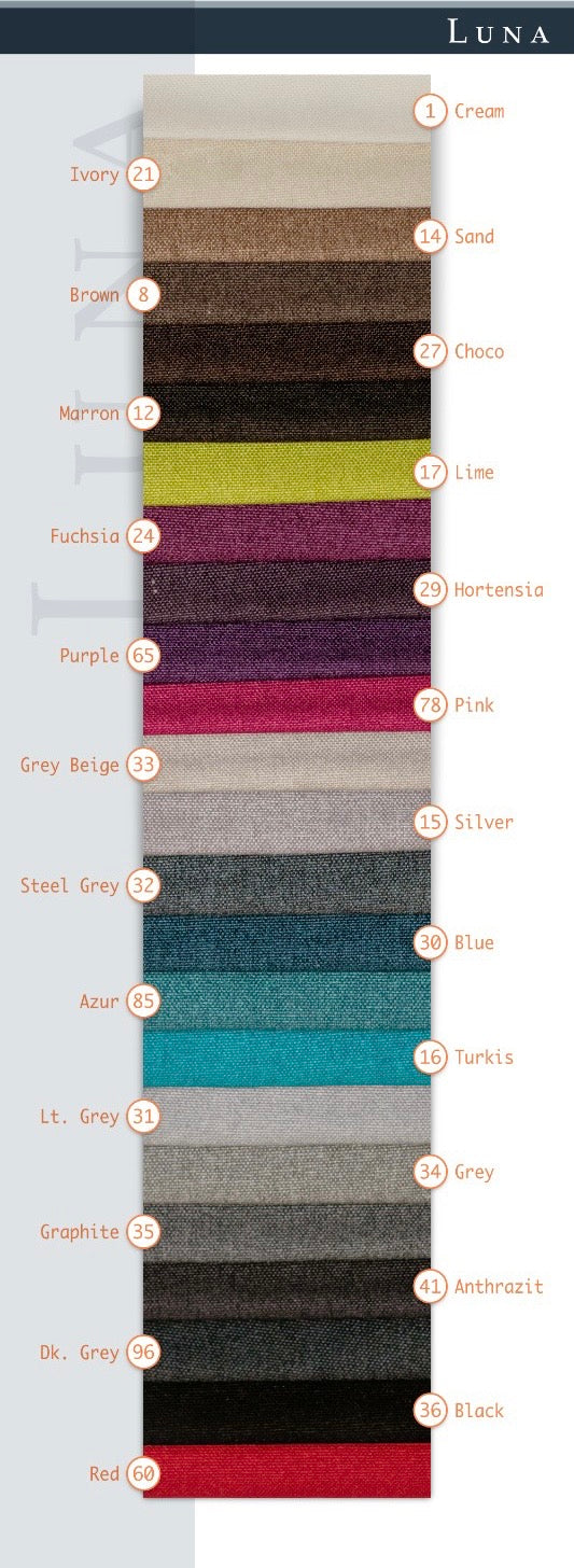 Coltar extensibil Remo DORMIT FRECVENT