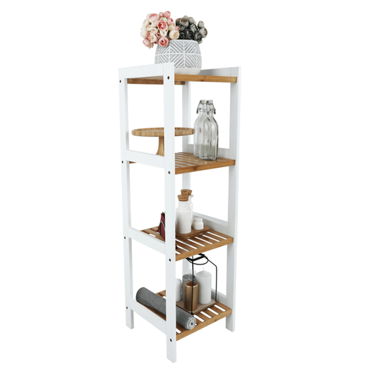 Etajera/raft ERAVA la comanda, LIVRARE GRATUITA 2-3 saptamani