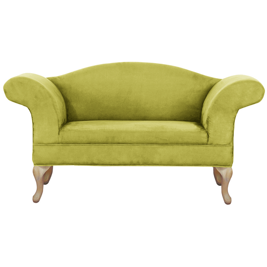 Bancheta hol Fabricio LIVRARE GRATUITA