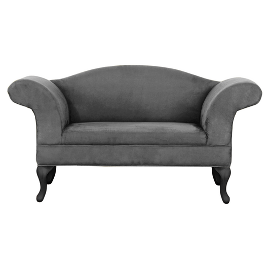 Bancheta hol Fabricio LIVRARE GRATUITA