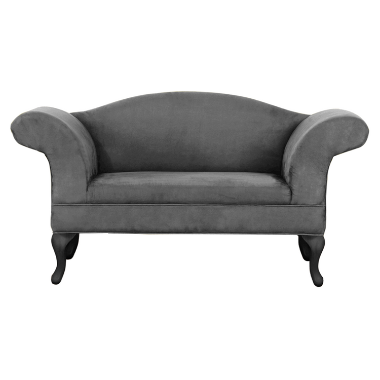 Bancheta hol Fabricio LIVRARE GRATUITA