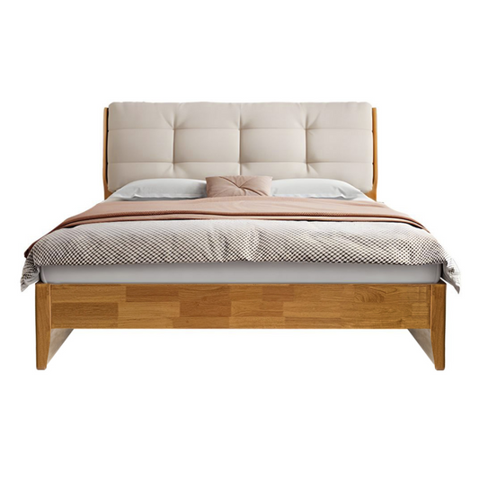 Pat dormitor Florencia