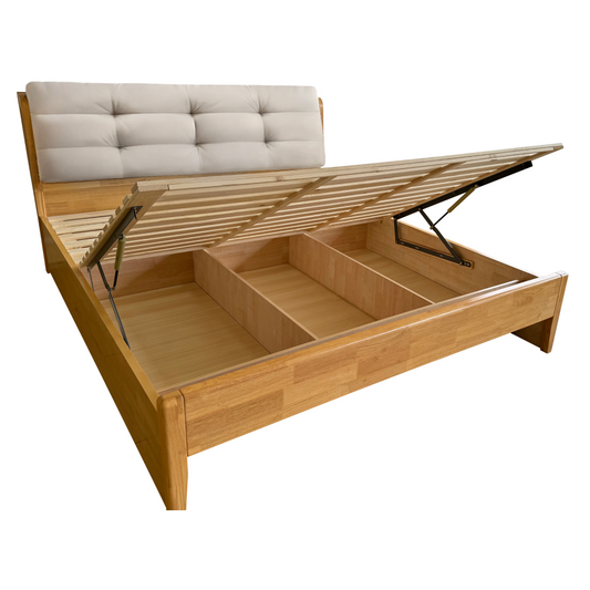 Pat dormitor Florencia