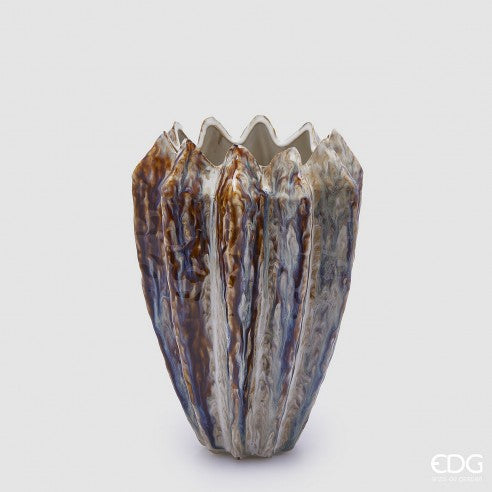 Vaza Freaky Agave H 25 cm