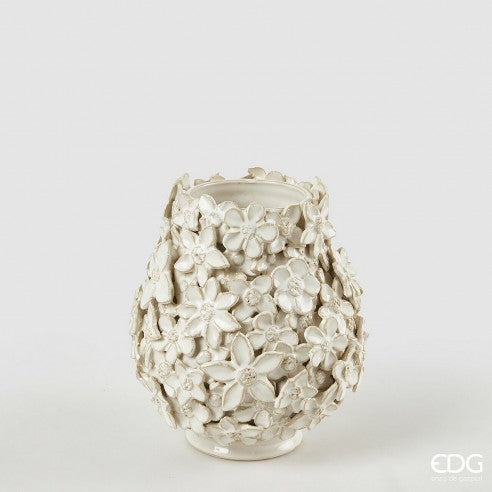 Vaza Freaky FioriMix