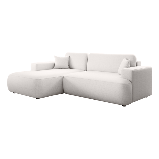 Coltar extensibil Gary Roh