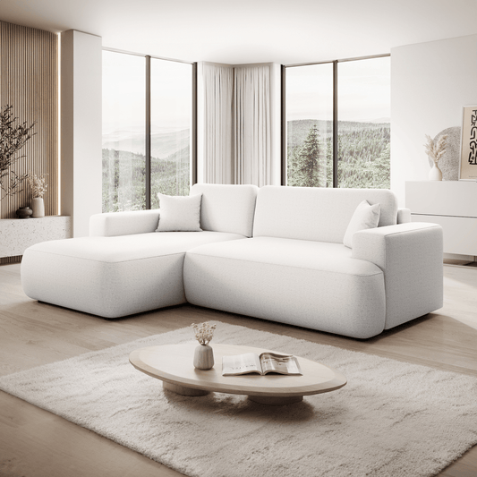 Coltar extensibil Gary Roh