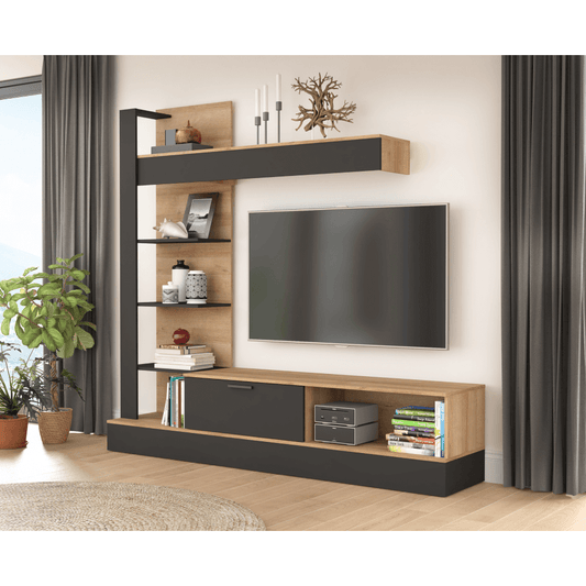 Mobila living Geluza